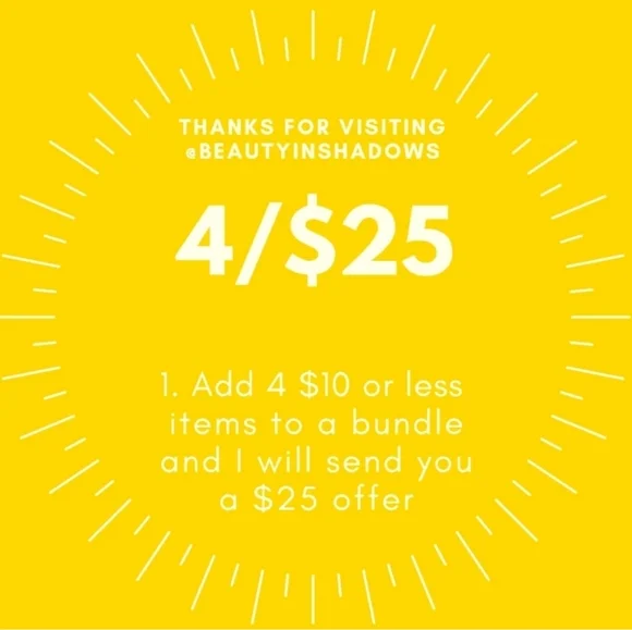 FOREVER 21 Contemporary Striped Tub Top - Picture 8 of 8